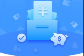 抚顺商账追讨清欠服务