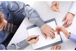 抚顺讨债公司如何把握上门催款的时机